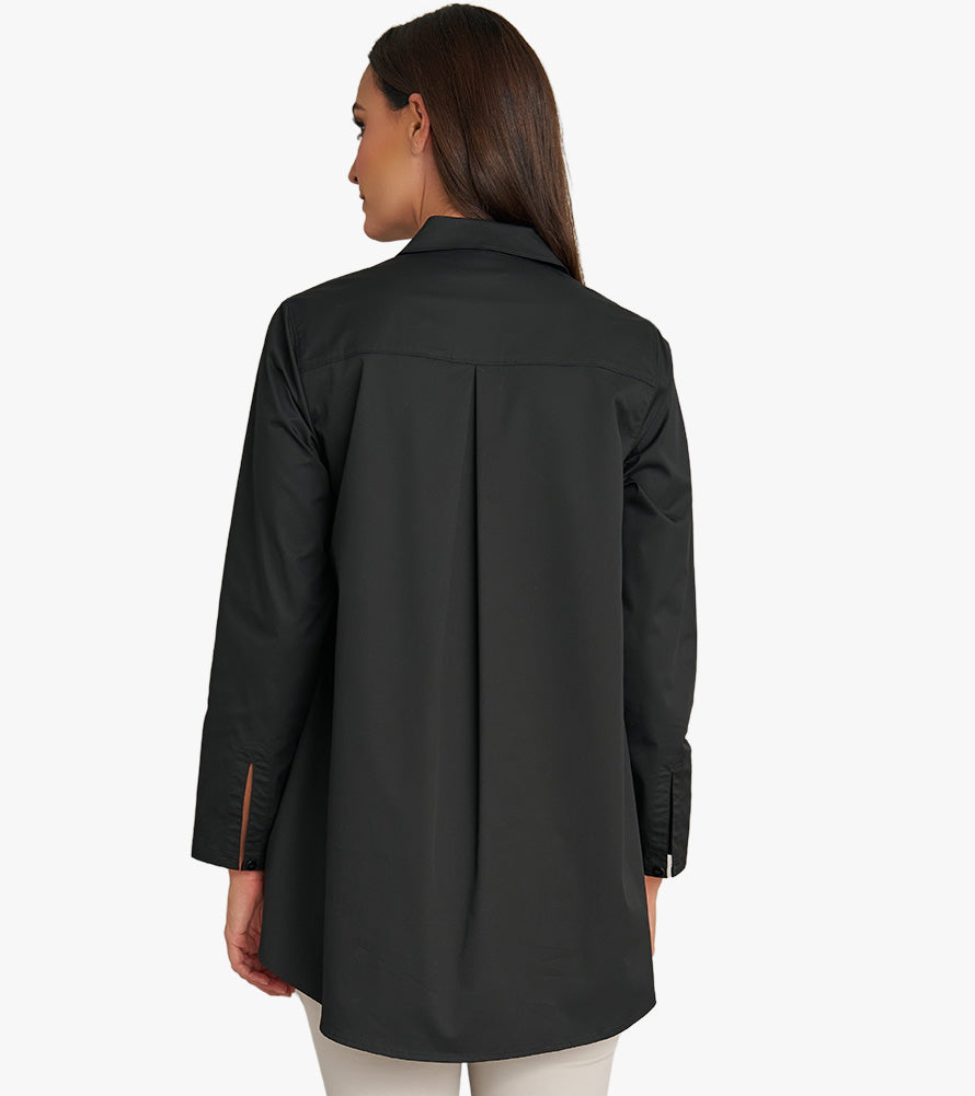 Prime Time Tunic