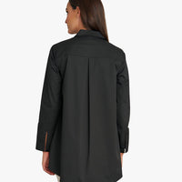 Prime Time Tunic