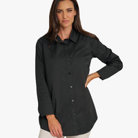Prime Time Tunic