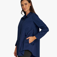 Prime Time Tunic