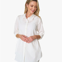 Prime Time Tunic