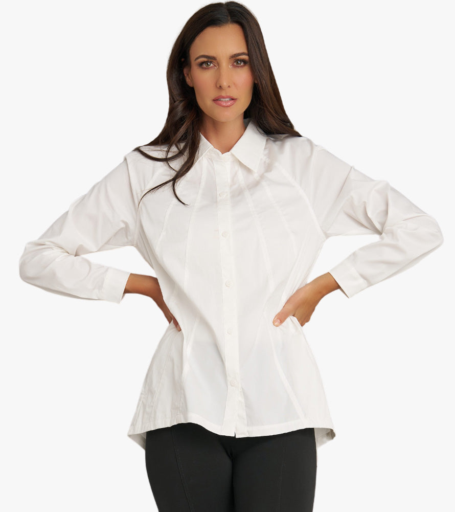 Rhapsody Shirt