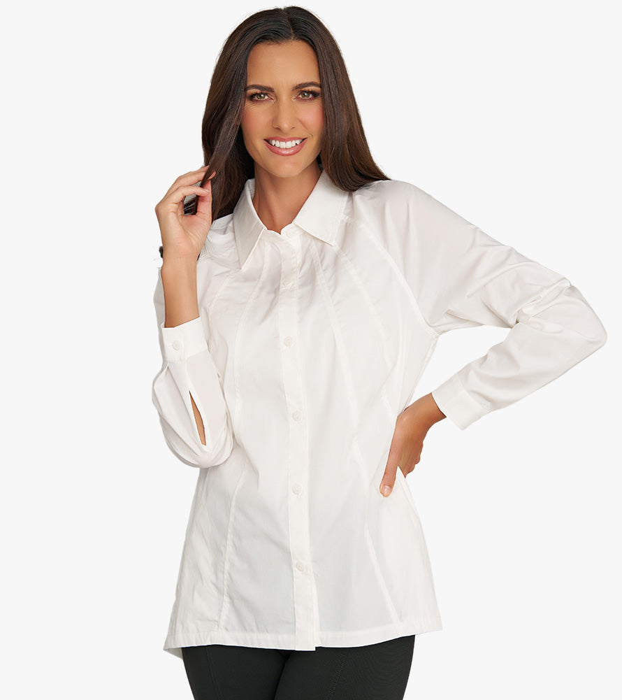Rhapsody Shirt