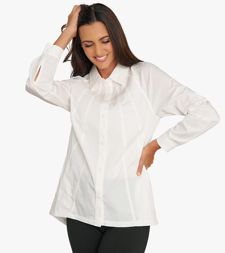 Rhapsody Shirt