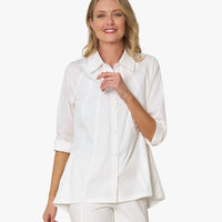 Rhapsody Shirt - Stella Carakasi