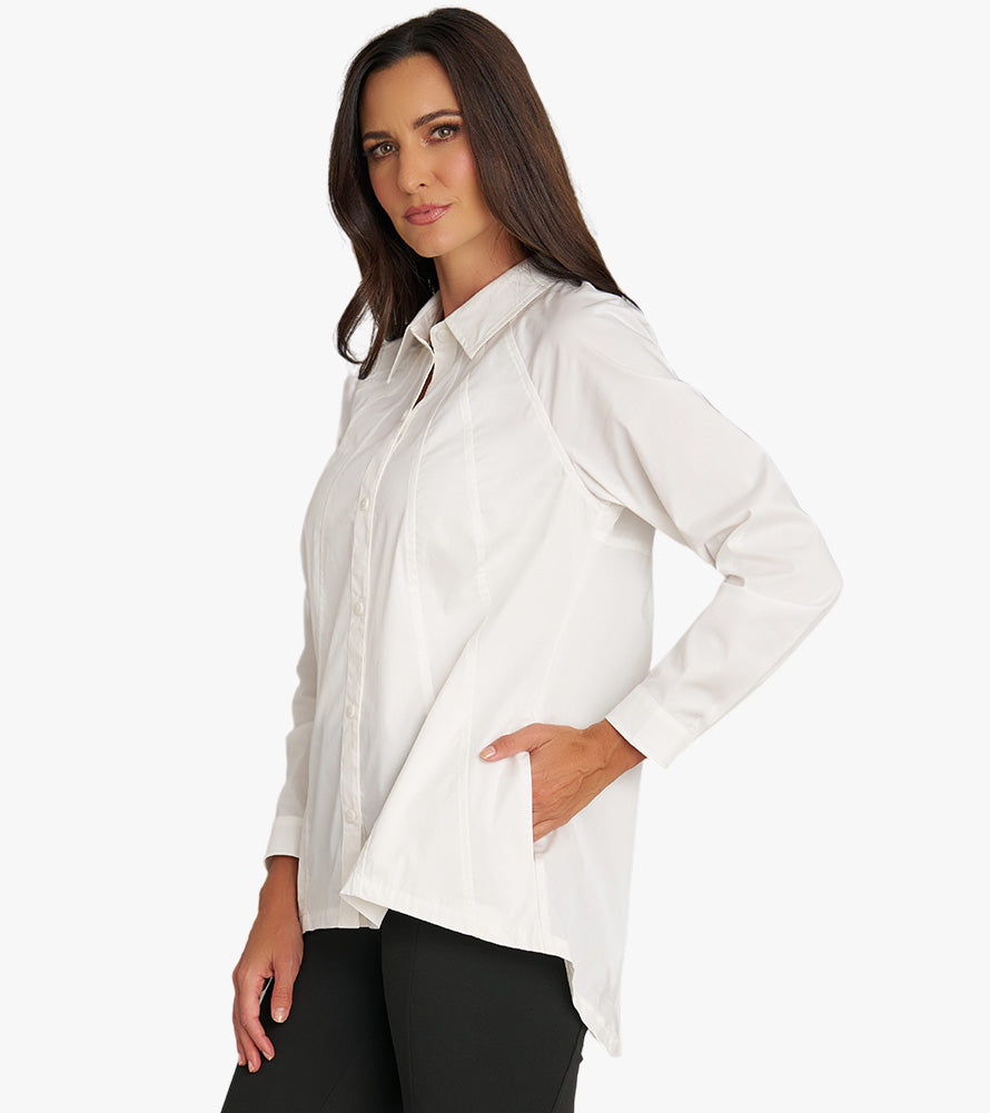 Rhapsody Shirt