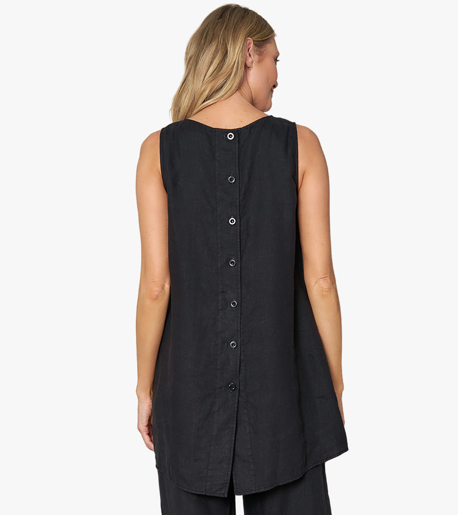 Santorini Top (*)