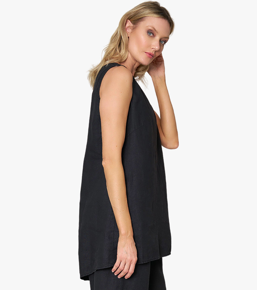 Santorini Top (*)
