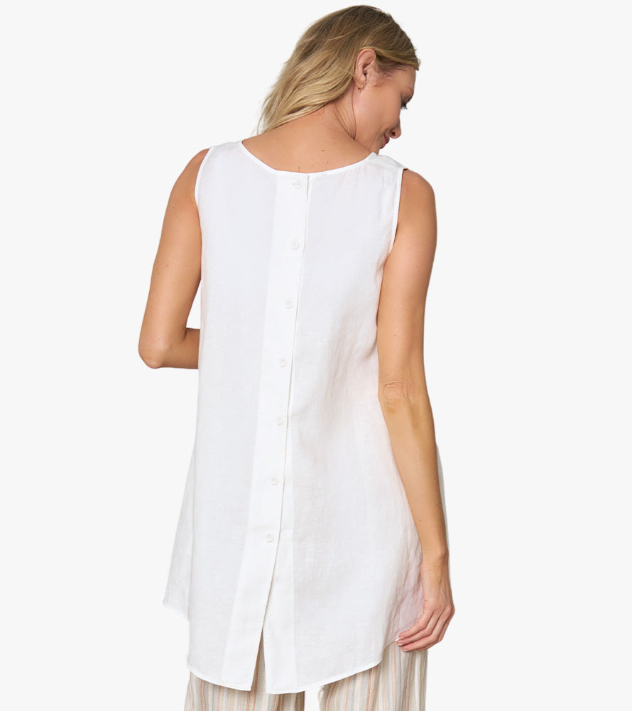 Santorini Top (*)
