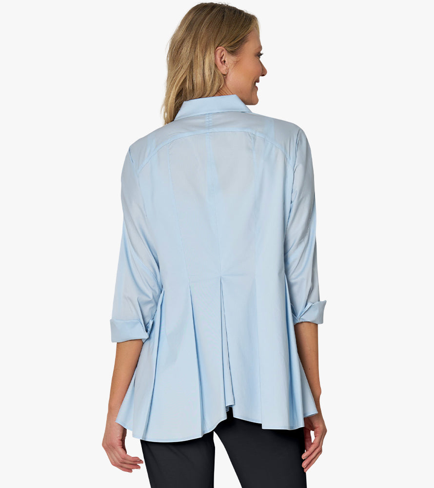 Showstopper Shirt