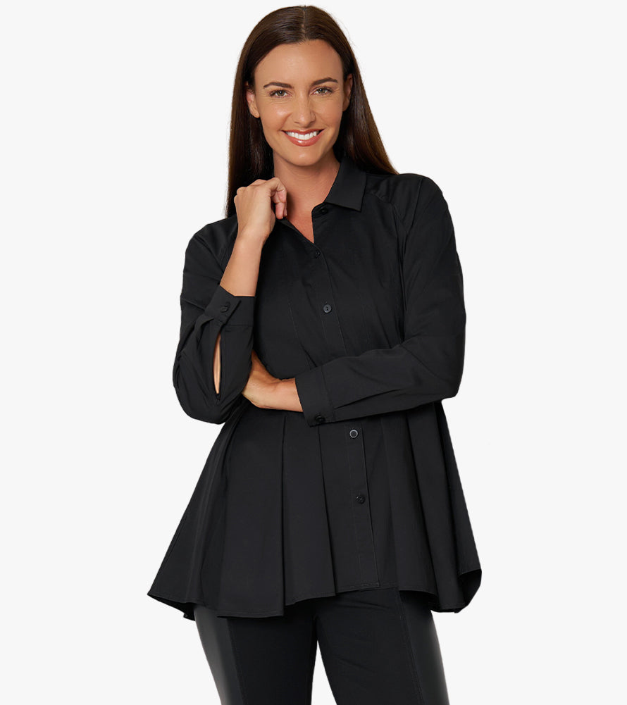 Showstopper Shirt