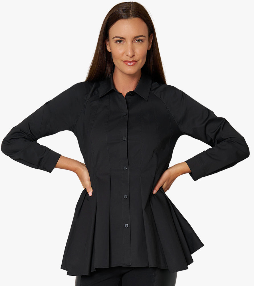 Showstopper Shirt