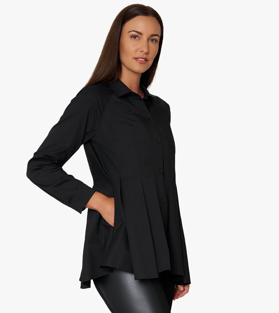 Showstopper Shirt
