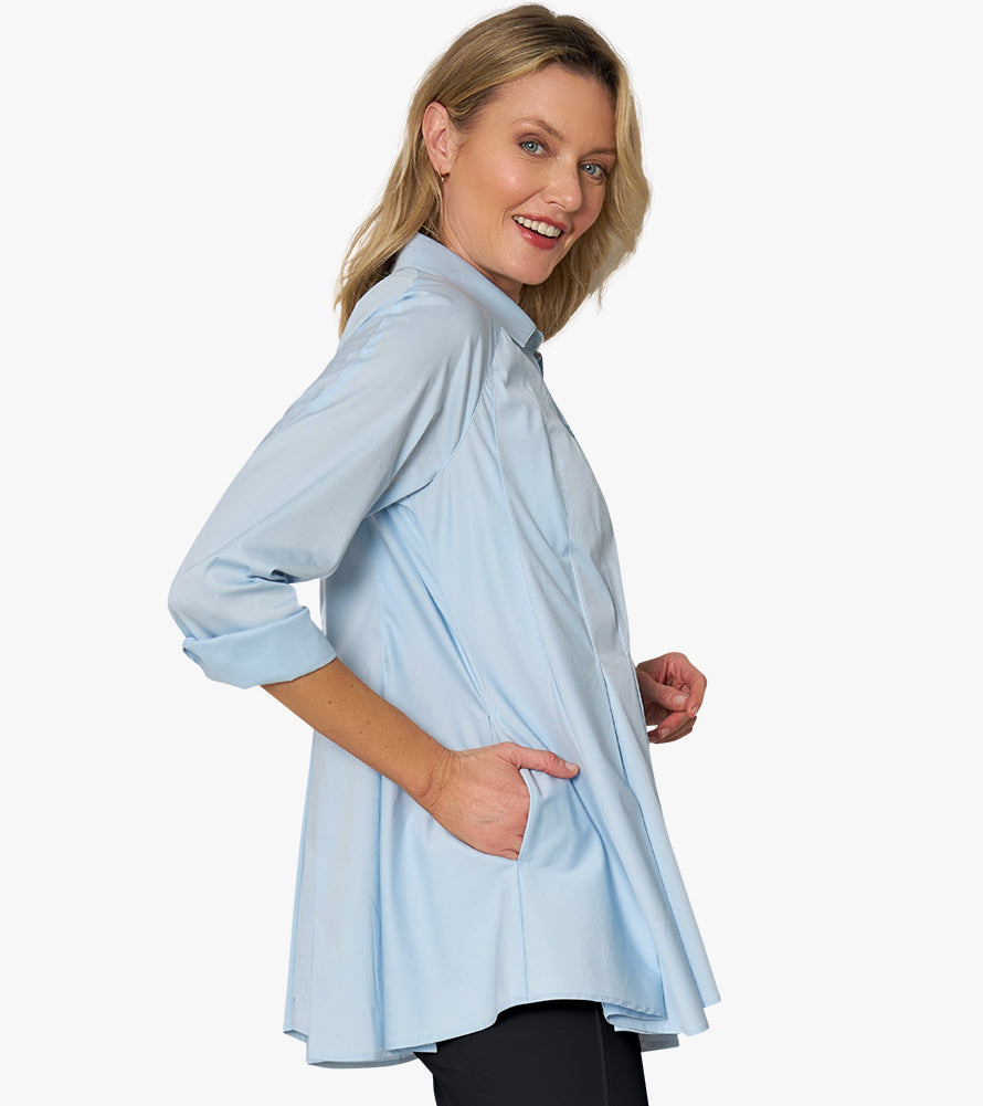 Showstopper Shirt