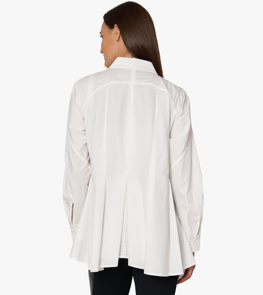 Showstopper Shirt