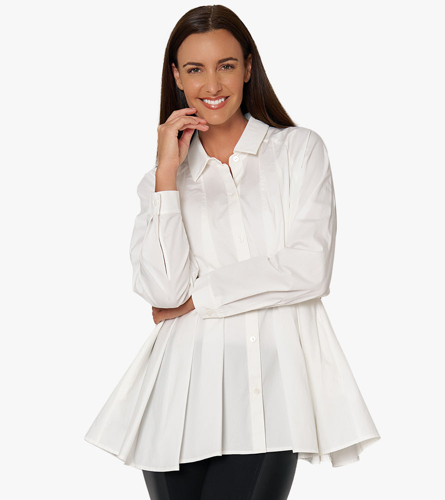 Showstopper Shirt
