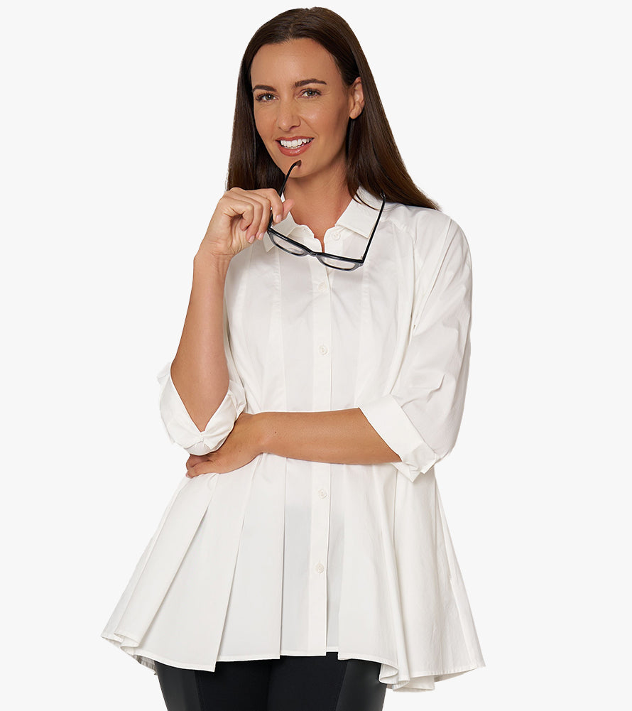 Showstopper Shirt