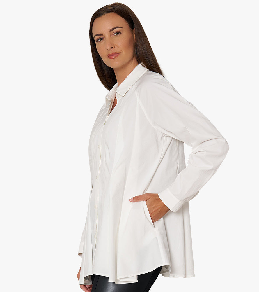 Showstopper Shirt