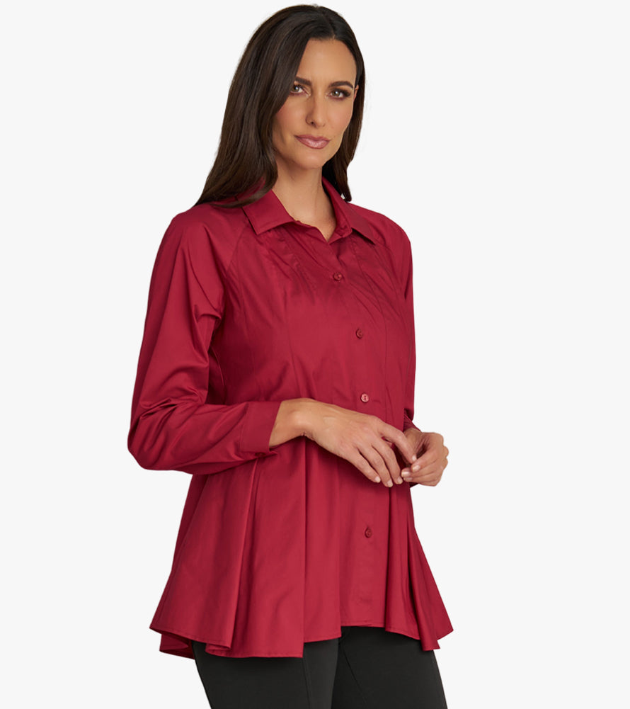 Showstopper Shirt