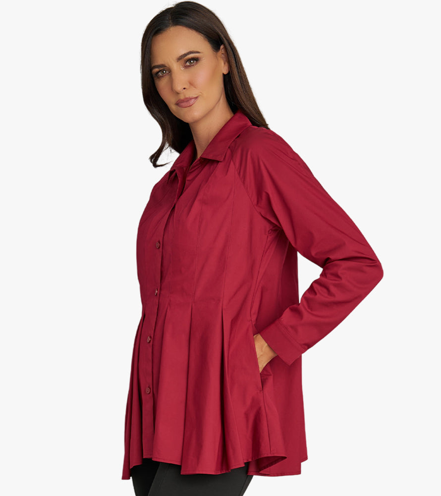Showstopper Shirt