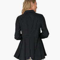 Showstopper Shirt - Stella Carakasi