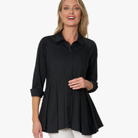 Showstopper Shirt - Stella Carakasi