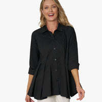 Showstopper Shirt - Stella Carakasi