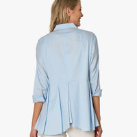 Showstopper Shirt - Stella Carakasi
