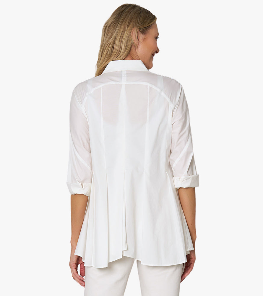 Showstopper Shirt - Stella Carakasi