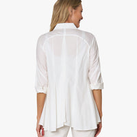 Showstopper Shirt - Stella Carakasi