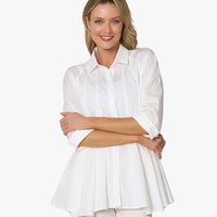 Showstopper Shirt - Stella Carakasi