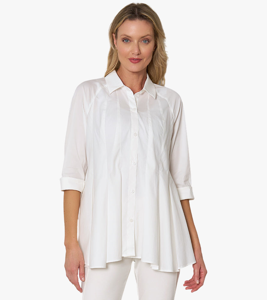 Showstopper Shirt - Stella Carakasi