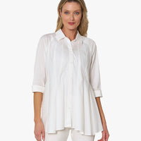 Showstopper Shirt - Stella Carakasi