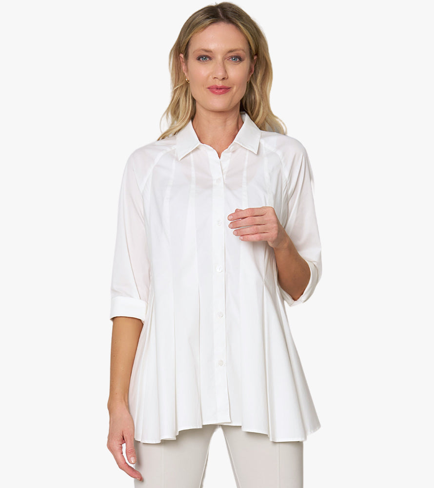 Showstopper Shirt - Stella Carakasi
