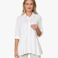 Showstopper Shirt - Stella Carakasi