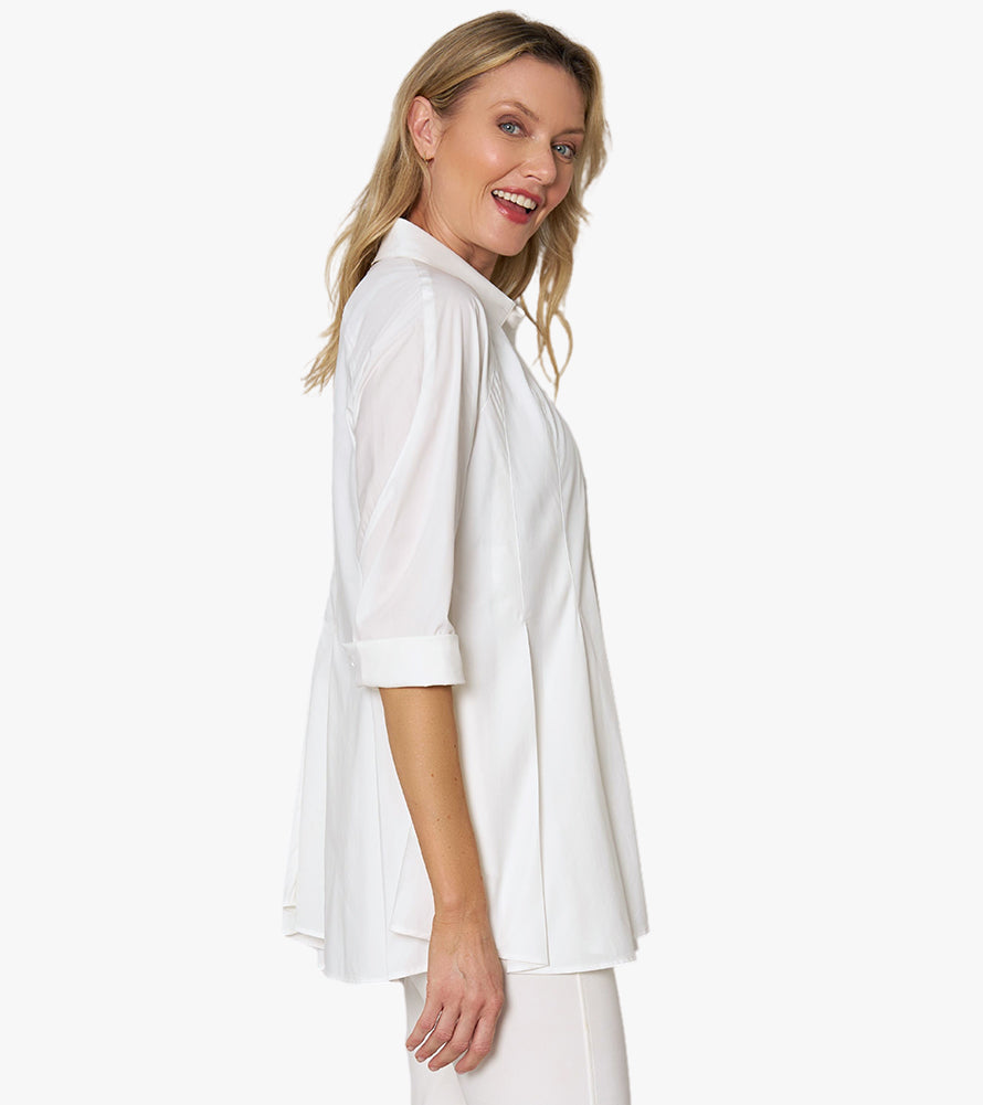 Showstopper Shirt - Stella Carakasi