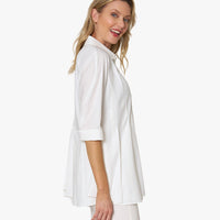 Showstopper Shirt - Stella Carakasi
