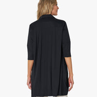 Tiburon Tunic Icon - Stella Carakasi