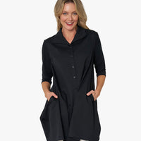 Tiburon Tunic Icon - Stella Carakasi