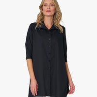 Tiburon Tunic Icon - Stella Carakasi