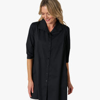 Tiburon Tunic Icon - Stella Carakasi