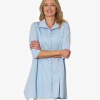 Tiburon Tunic Icon - Stella Carakasi