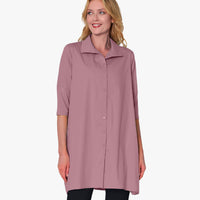 Tiburon Tunic Icon