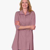 Tiburon Tunic Icon
