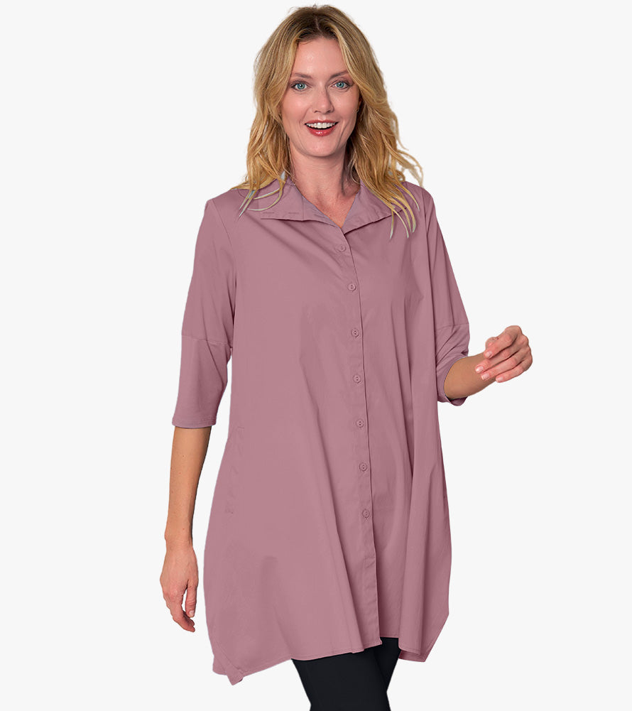 Tiburon Tunic Icon