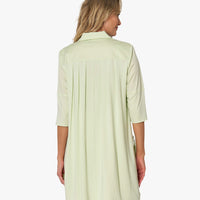 Tiburon Tunic Icon - Stella Carakasi