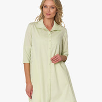 Tiburon Tunic Icon - Stella Carakasi