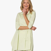 Tiburon Tunic Icon - Stella Carakasi