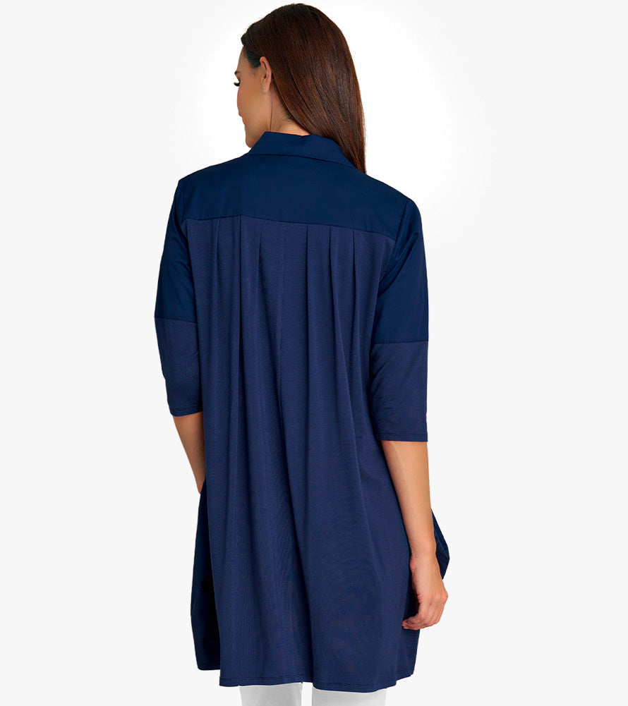 Tiburon Tunic Icon