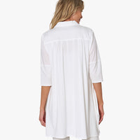 Tiburon Tunic Icon - Stella Carakasi